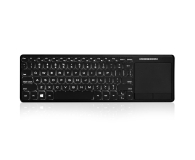 MODECOM VOYAGER K-MC-TPK2-100-BL - 414561 - zdjęcie 1